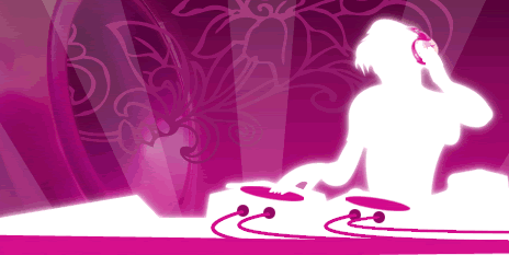 http://www.dj4profit.com/blog/wp-content/uploads/2010/04/dj_guard_graphic_design.gif